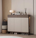 Kapua Shoe Cabinet
