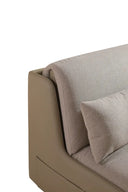 Bianca Single Sleeper Sofa