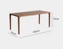 Kahele Dining Table