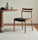 TUA Dining Chair