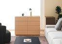 Kai Dresser