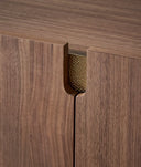 Elese Side Board
