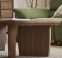 MAKAO Coffee Table