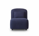 Aukai Lounge Chair