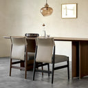 Mililani Dining Chair