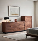 NOHEA Dresser