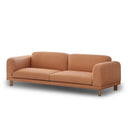 Toast Sofa