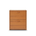 Pali Night Stand