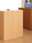 Bianca Pure Side Board