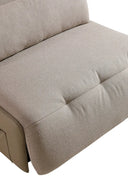 Bianca Single Sleeper Sofa
