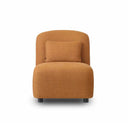 Aukai Lounge Chair
