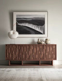MAKAO Side Board