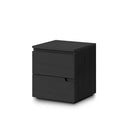 Kai Night Stand