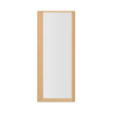 Kai Mirror