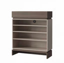 Kapua Shoe Cabinet