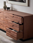 NOHEA Dresser