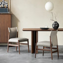 Mililani Dining Chair