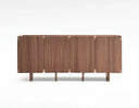 Elese Side Board