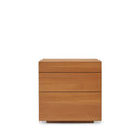 Ele Night Stand