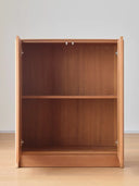 Bianca Pure Side Board