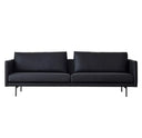 Nakoa Sofa