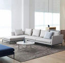 Grace Sofa