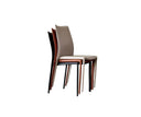 Makaka Dining Chair