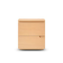 Kai Night Stand