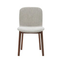 Kaia Dining Chair