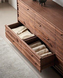 NOHEA Dresser