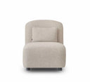 Aukai Lounge Chair