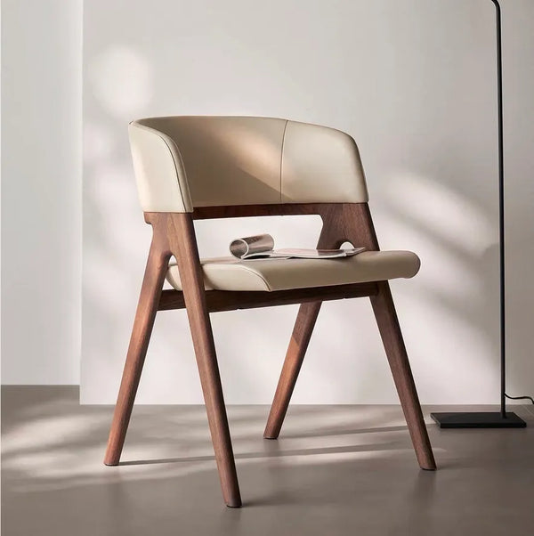 NOHEA Dining Chair