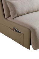 Bianca Single Sleeper Sofa