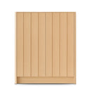 Bianca Pure Side Board