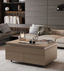 Kapua Lift Coffee Table