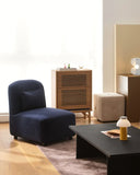 Aukai Lounge Chair