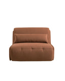 Bianca Single Sleeper Sofa