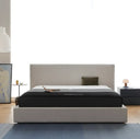 Kimo Bed