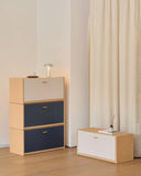 Pali Modular Board