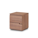 Kai Night Stand