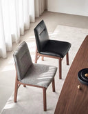 ARCO Dining Chair