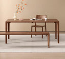 Kahele Dining Table