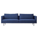 Nakoa Sofa