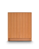 Bianca Pure Side Board