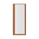 Kai Mirror