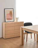 Kai Dresser