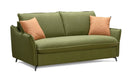 Napoli Sofa Bed
