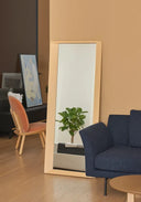 Kai Mirror
