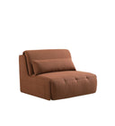 Bianca Single Sleeper Sofa