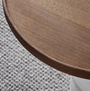 MILILANI Side Table